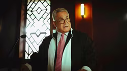 Klage gegen PP-Bürgermeister: Systematisches Muster?