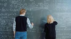 UPO sagt 41 Erstsemester wieder ab