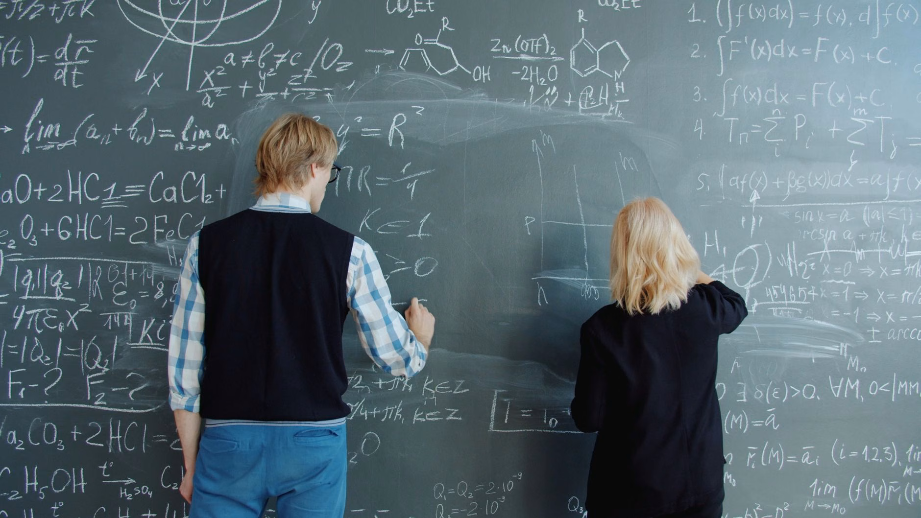UPO sagt 41 Erstsemester wieder ab