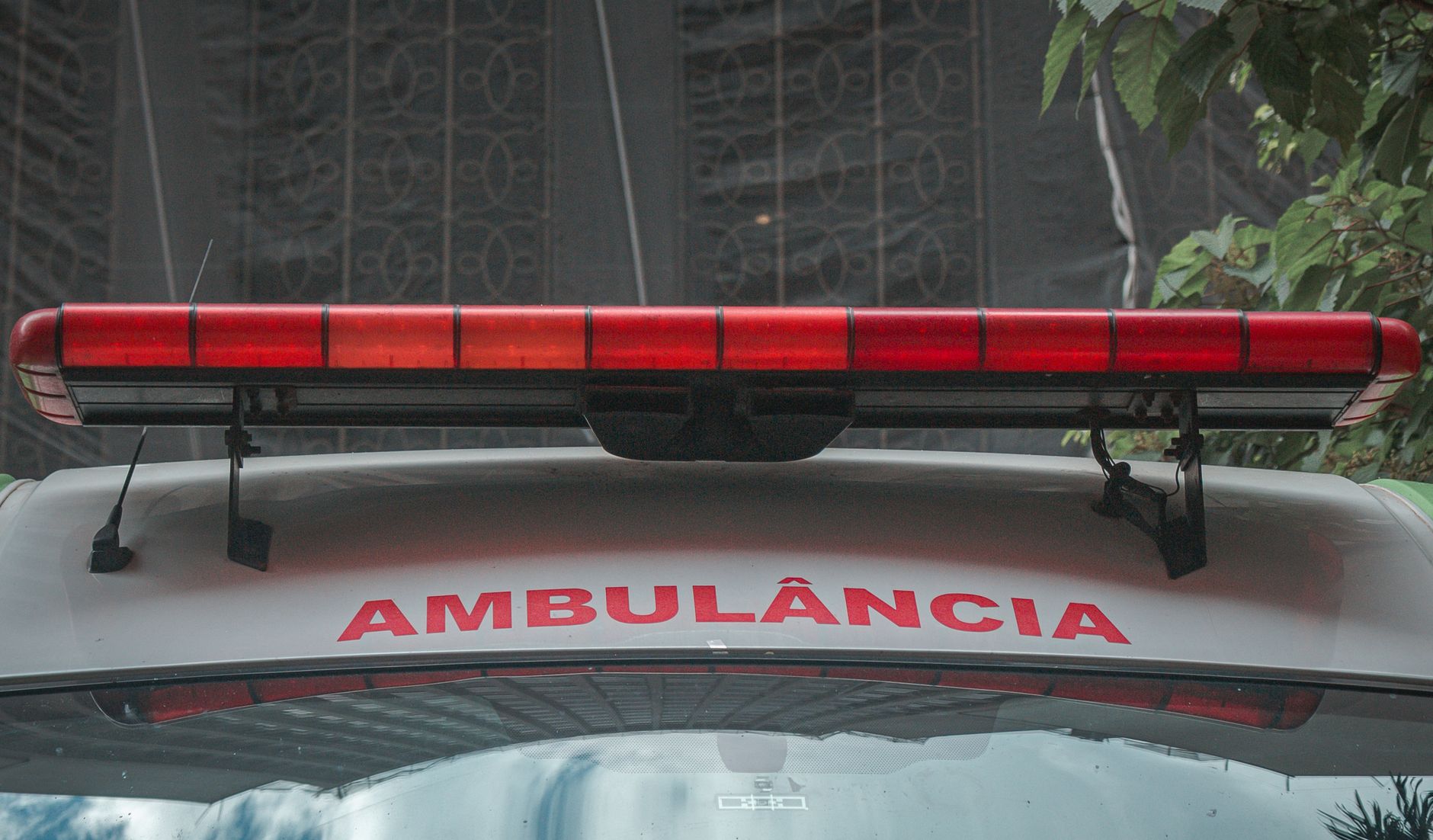 21-Jähriger stirbt in privatem Pool