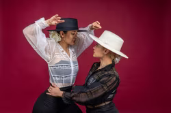 Antonio Carmona: Zwischen Flamenco und Fusion