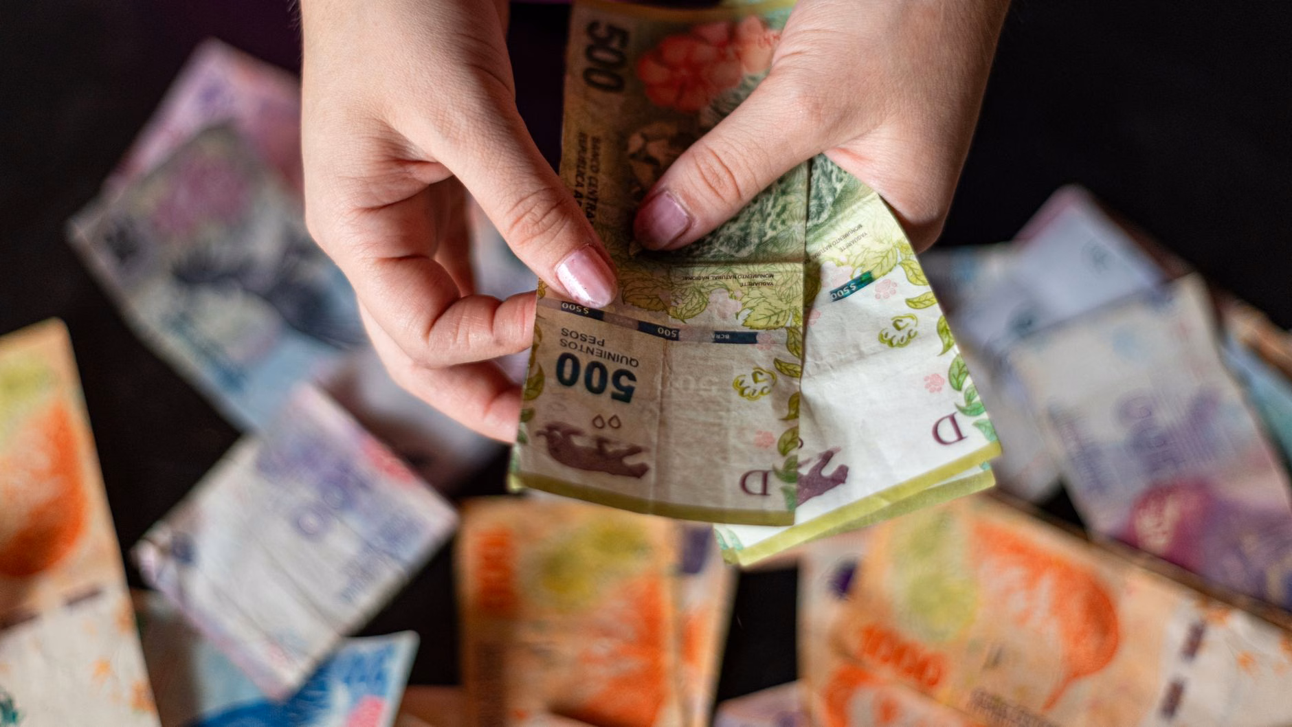 Inflation frisst Spaniens Gehaltszuwächse auf