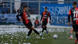 Vallecas-Skandal: Fußball als Geisel der Chaoten