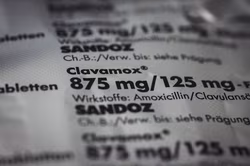 Nanotechnologie erkennt Penicillin-Allergie präzise