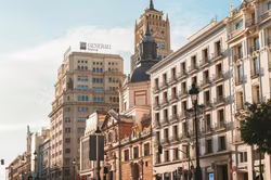 Valencia plant 35-Stunden-Woche ab 2027