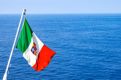 Schengen-Streit: Madrid wartet auf Italiens Umkehr