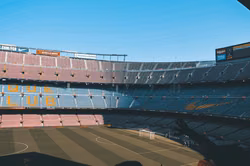 Valencia senkt Preise für Nou Mestalla