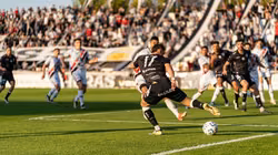 Fan-Protest stoppt Rayo gegen Athletic