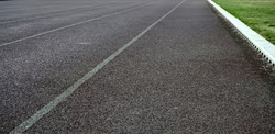 Tod durch Flucht: Fahrer nach tödlichem Unfall in Haft