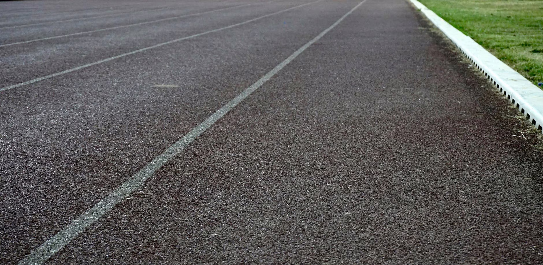 Tod durch Flucht: Fahrer nach tödlichem Unfall in Haft