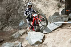 Mordprozess nach Schießerei von Marbella