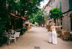 93-Jähriger für zehn Euro geschlagen und geschleift