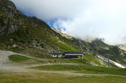 Diebische Beute an Bahngleisen vereitelt