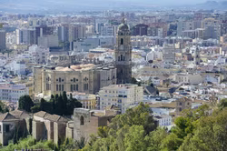 Andalusien entscheidet über Spaniens politische Zukunft