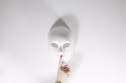 Koldo schweigt zu Maskenaffäre in Balearen