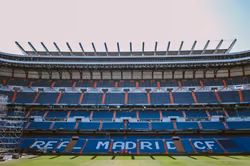 Málaga verpflichtet Pablo Martínez