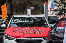 Valencias Taxibranche kämpft um rechtliche Gleichheit