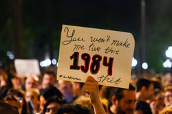 Mallorcas Proteste – ein politisches Kalkül?
