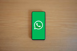 WhatsApp-Betrug mit Hotelreservierungen nimmt zu
