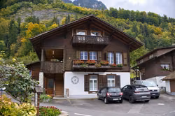 Gericht kippt Urteil gegen Xabi Alonsos Villa
