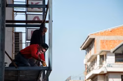 Metallstreik in Murcia: Arbeitgeber legen neues Angebot vor
