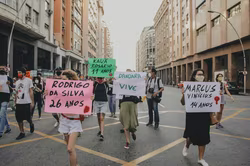 Klatsche für Andalusien: Nord-Kläranlage endgültig gestoppt