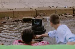 Der Zwölfjährige, der Britain's Got Talent eroberte