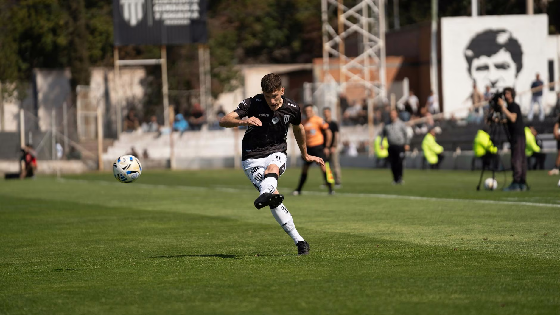 Mallorca kämpft ums Überleben