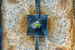 Klärwerk am Limit: Wachstum versus Systemkapazität