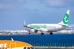 Kanaren vor Airport-Abkommen mit Madrid