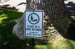 Gericht kippt Müllgebühren-Erhöhung in Santa Cruz