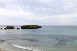 Sechstes Todesopfer nach Unwetter in Menorca
