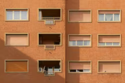 Abriss und Aufbruch in Pamplona