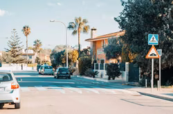 Mallorca begrenzt Autos – mit DGT-Unterstützung