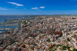 Hantavirus: Spanien lockert strikte Isolierung