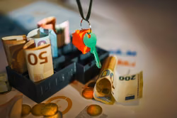Spanien verschärft Steuerregeln für Wohnungsmarkt