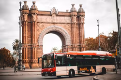 Bus-Subventionen und der Kampf um die Mobilität