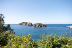 Calvià führt Ranking der Immobilienpreise an