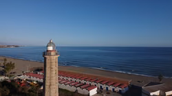 Korruptionsfall Estepona: Staatsanwaltschaft rudert zurück