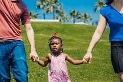 Adoptionsbetrug in Málaga fliegt auf
