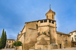 Andalusien veröffentlicht Arbeitskalender für 2027