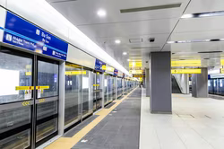 Neue Metrolinie zu Son Espases: Jetzt Einwände möglich