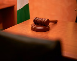 Neun Jahre Haft für Immobilienbetrüger gefordert