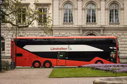 Überfüllte Busse auf Mallorca – Regierung unter Druck