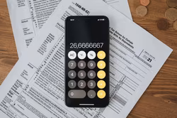 Milliardengeschenk an Konzerne