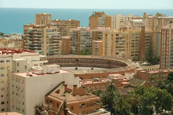 Spanien bricht alle Rekorde bei Aufenthaltstiteln