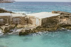 Mallorca: Ein Tod, die ewige Frage