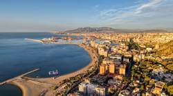 Prozessauftakt in Marbella erneut geplatzt