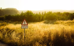 Spanien droht extremes Wochenende