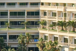 Magaluf: 36 Obdachlose in Hotels untergebracht